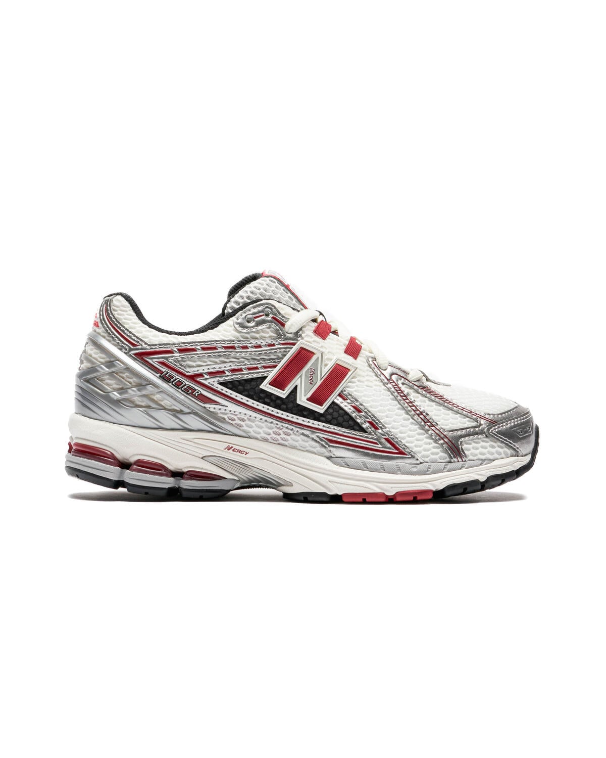 new-balance-m-1906-rea-silver-
